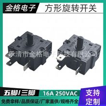 ˮ{_Pˮ_P5_6_3nL_PLC_Pnλ_P