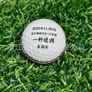 Ʒ�ƴ����Sֱ�N �ߠ����� 3��pu��ِ�� logo �ɶ��Ɵɹ��ɫ