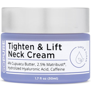 ���uͨOEM�i�y˪ õ�����Z�i���y�o�i˪�����i����Ħ�zԭ�����i˪