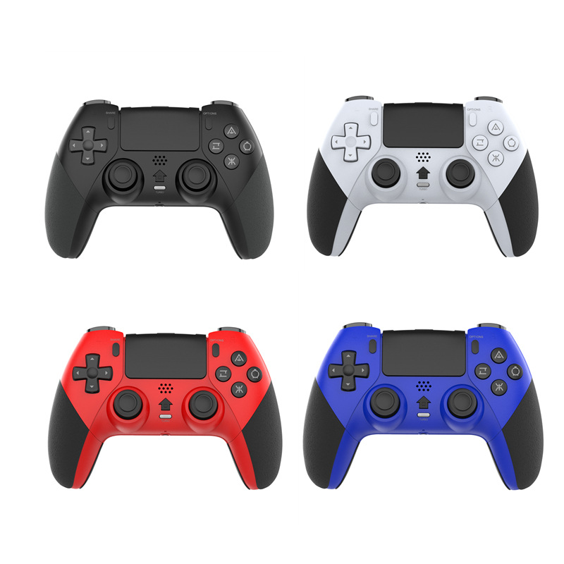 mobile-game-controller-elite-bluetooth-look