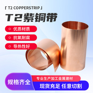 T2���~�����3mm-620mm��0.015-3.5mm�_ƽ�֗l���зǘˬF؛�ӹ�