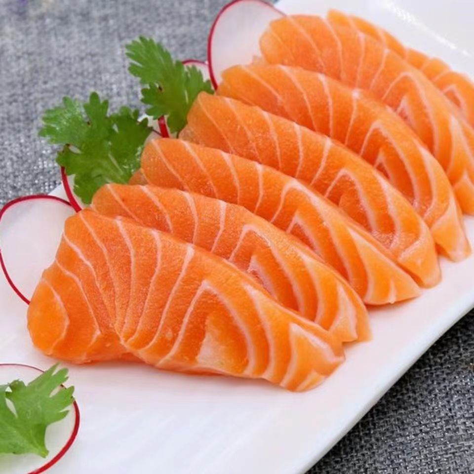 微信图片_20220706113419