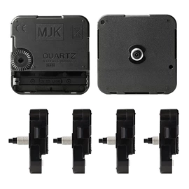 挂钟、壁钟;闹钟、台钟;浴室镜