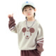 other product image