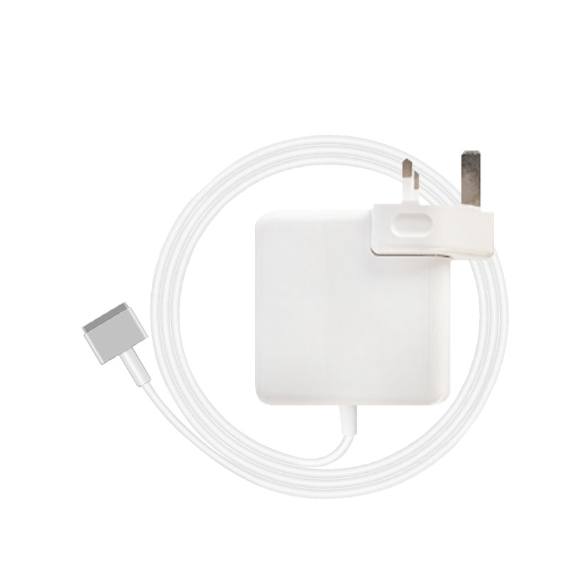 Adaptador 45W60W85W para el cargador del MacBook del adaptador del ordenador portátil de Apple