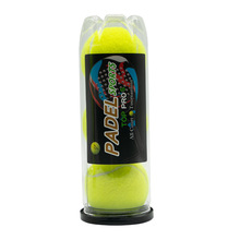 ِ�¿�57% Padel ball��ʽ�W���M����ë3��/Ͱ�\ʽ�W��ߏ����ʹ�