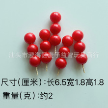 ���ϱ��Ǻ��J����ʳ���^�ҼҰl�A����b���Ʒ�tɫDIY�ֹ�����