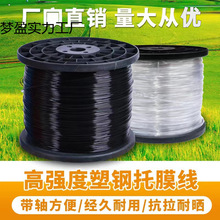 ��䓾�ֱ�N�����Bֳ�Ĥ��������Ĥ���r�I���@���ҾW����ֲ��