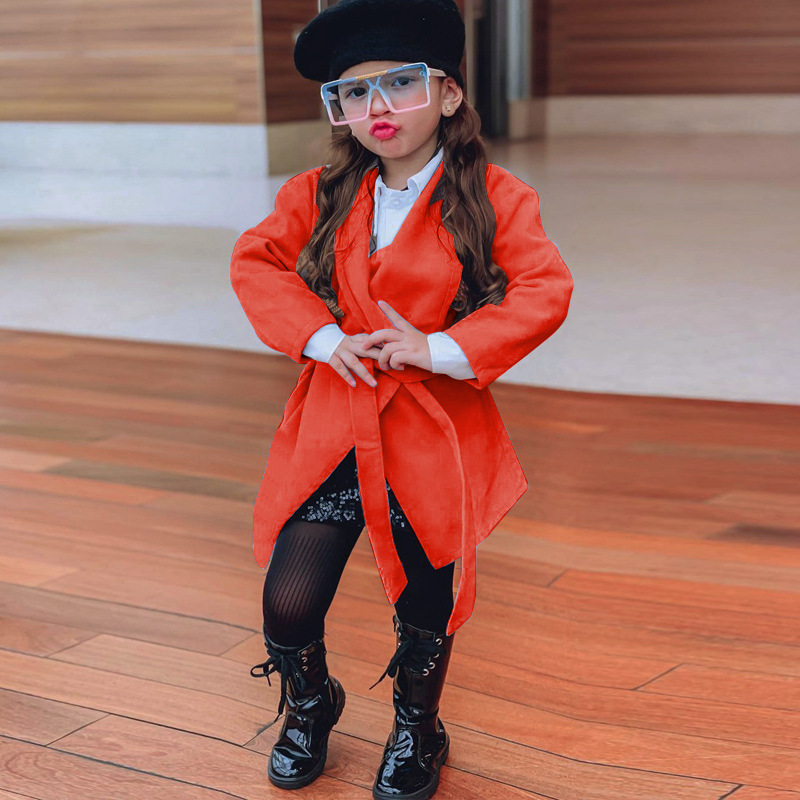 Y6174meghan_munizz  (2)红色