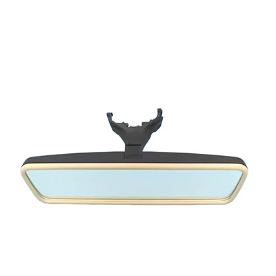 56D 857 511, Rearview mirror/rearview mirror