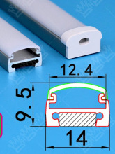 �������FLED�X�Ͻ����b���؟��۾��l������չ����̨��U���X�۟���