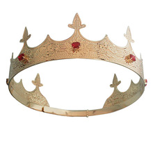 ��ʿ�ʹ����ӹڻʹڻ�Y���յ�������Ɍ��f�}���b��vɽ��