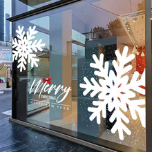 }QbNNoN}Qѩ}þƵꙻ䁷Շ