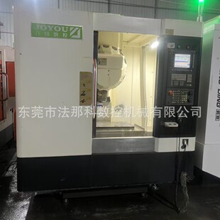 ���۶��ֆ̓PT6荹����ęC���T��828Dϵ�y������荹����Ķ���܇��