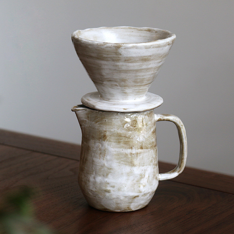 coffee pot