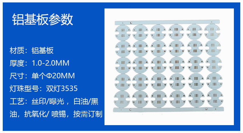 O1CN01qKy53126UAKRLXye6_!!2606257664-0-cib.jpg?__r__=1695372571603