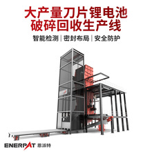 aƬ늳a Oaܴ \зЧʸ