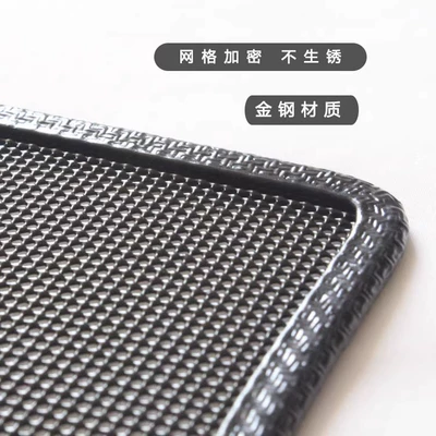 25 Model Sea Lion 06 Ev: Automobile anti-insect net