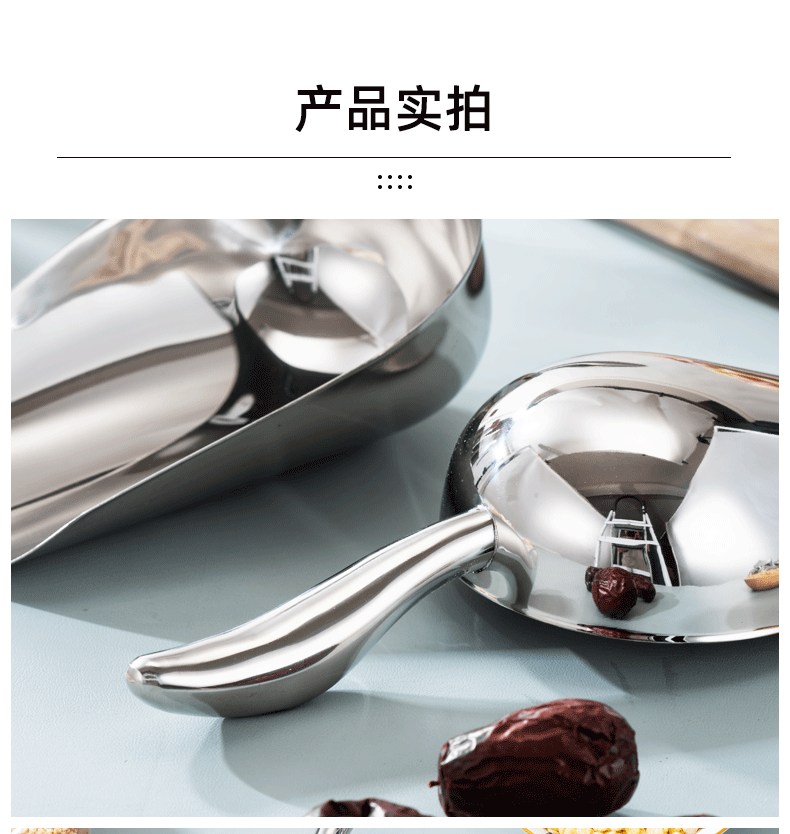 ae74c6f57c61a7c4bea5d45ec56968