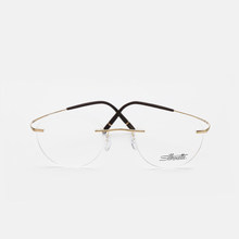 SilhouetteԊ�����R�pӯ�o����Ů��r�����R�ܿ����ҕ���R��5541