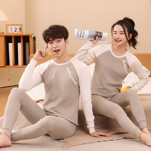 ��Ů������ѝ����ë�����bŮ��ͯ���ů����Ů��������и���