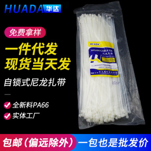 ��ɫ�Sɫ��������5X350���iʽ���� �͸ߜ�����܇늾��������{����