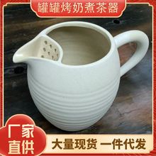 �޹޲迾�̲���Չ؇��t��迾���������҃�̿��t���̲�ش�����