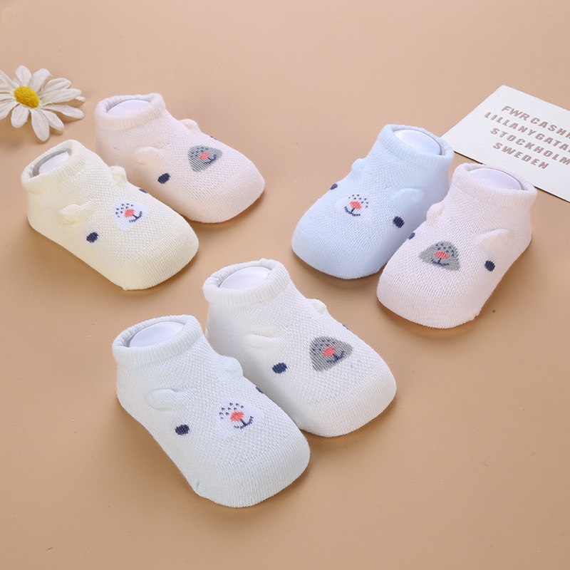 1937년 [혼합 12켤레] 표시된 가격은 한 쌍의 가격입니다.