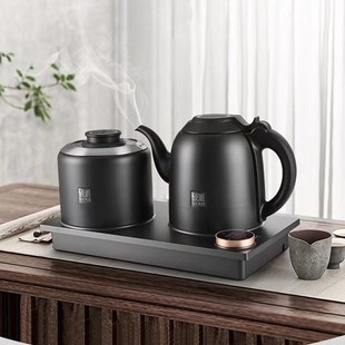 �¹����G40��ˮ�ز��P䓷��C늟�ˮ��1500W������ˮ��ɫ��ˮ��