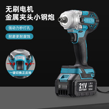 �oˢ��N�p�ʹ��ʛ_��������늹���N�������L�m��늄ӹ���