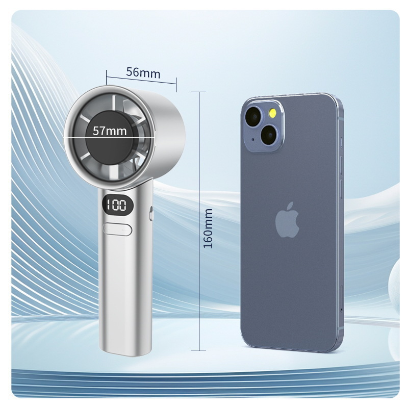 gWmWivOiz9St5JawZAYxYPw3Y8Cl6Uu8hHkm