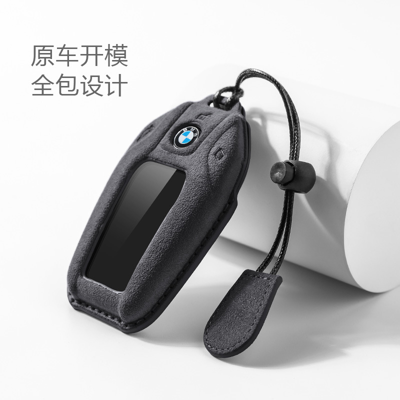 C LCD-시멘트 재 (쉘 끈)