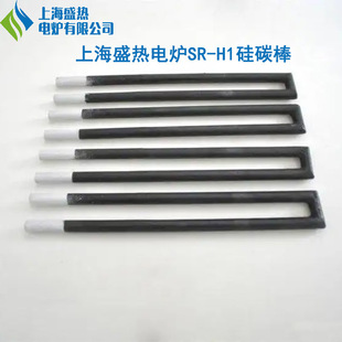 ��̼�����f��늠t�ӟ��O��������Ϻ�ʢ��Ԫ�������͸ߜخ���