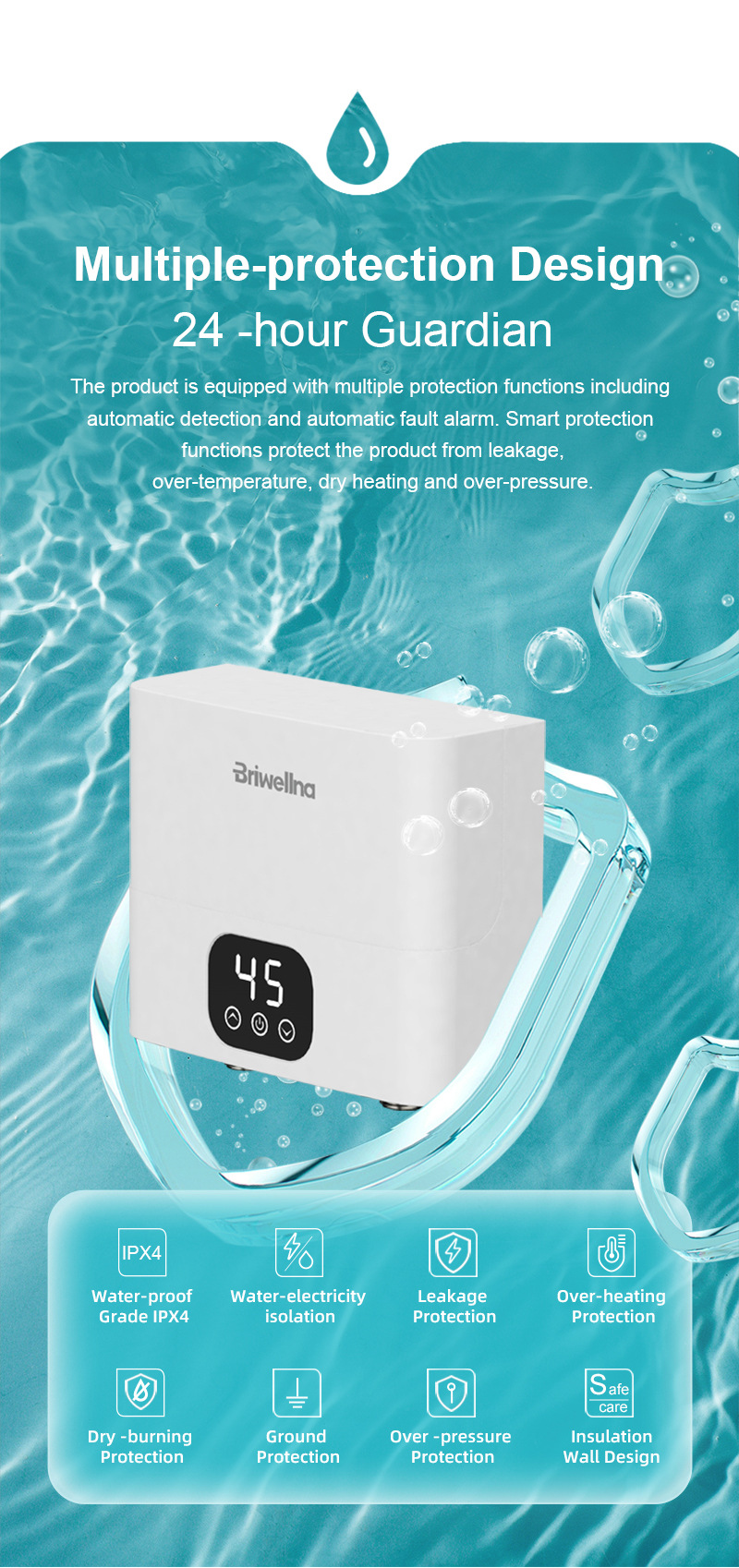 O1CN01qKyZb01G8JPClBEBt_!!992630577-0-cib.jpg?__r__=1694064432347