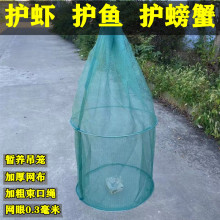 �ۯB�~�o�B�~�\�B�r�\���q�S�X�\���B�W���з�o���\�O�W�~�\����