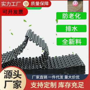 �ظ�����ɫ�������������̸����Ӻ�A���L���οظ�ֲ����