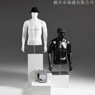 �n�����b��ģ�ص����а������˙��������ȫ�������ģ��չʾ��