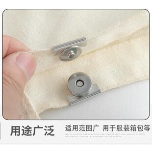 �����۰�������������F�ۏ����ſ�Ƥ�����ۼ~�۰�����p���Ӱ���