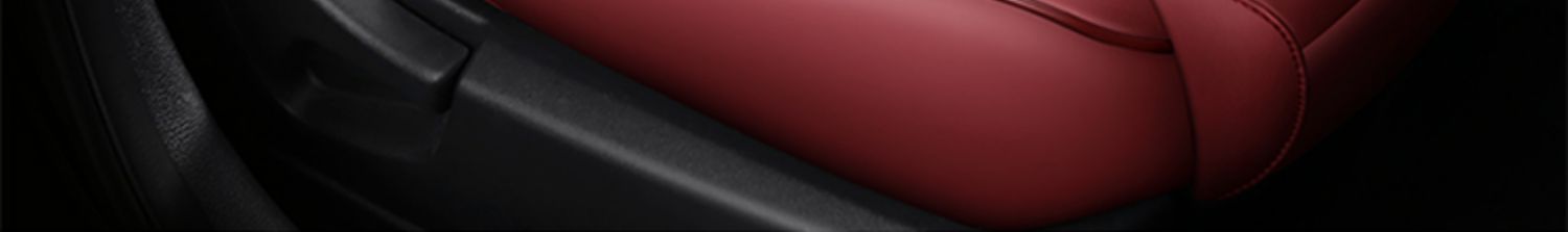 Hong Kong Version Overseas Right-Hand Drive Car Seat Cover Right-Hand Driver Seat Cover Leather Seat Cushion Seat Cover Special Car Seat Cover