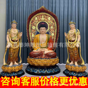 ��Ժ������R�����������������t���_�~���N������������