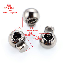 ���Sֱ�N���ɿ۸�Ʒ�|�Ͻ����c��ο��p�׳��K�۷��b�o�ϼ~��