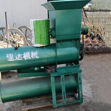 ���üt����{�C�Ԅ���ϴ�عϵ��ۙC����ۙC���{���x�C�r�񃞻�