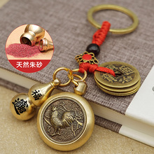 �S�~����Xʮ����Ф �D�D耳׿� �����Ů�����ְѼ����������l