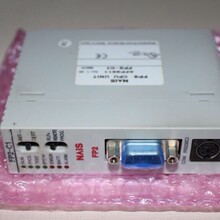 ����CPUģ��AFP2211�ֻ�95���¹������