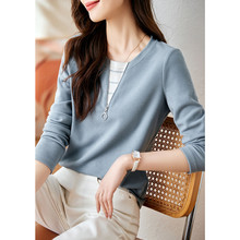 �I��ƴ�ӗl�yT��2024�����¿�r�����e�I��ƴ�ӗl�yT��