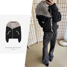 ��JMWH�� "gipsy" ˮ��ë��z�f�y�۽���bomber���������޷�