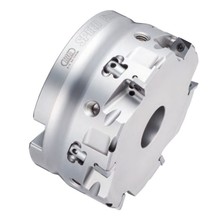 �ձ����Ѻ�BIG  �����R��㊵�   FM22-PLS  ȫϵ�г�؛ϵ�ͷ�