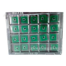 ����ʩ��Xeroxs ApeosPort-VII C5573��ӡ�C�ۺ�оƬCT202634~37