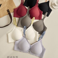 �o�Ȧ����ܛ֧�Οo�ۃ���Ů�@��Ůʿ�o�۱����p�ܾ۔n����������