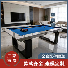 �羳�߶˶��Ƅe���҃ȼ�ͥ���Ą�������˘�׼̨�����ɹ����ھ���